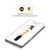 Episodic Drawing Mix Illustrations Cat And Moon Soft Gel Case for OnePlus Nord 3 5G