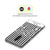 Episodic Drawing Mix Illustrations Deers In Stripes Soft Gel Case for Google Pixel 9 / Pixel 9 Pro