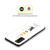 Episodic Drawing Mix Illustrations Cat And Moon Soft Gel Case for Samsung Galaxy A02/M02 (2021)