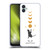 Episodic Drawing Mix Illustrations Cat And Moon Soft Gel Case for Samsung Galaxy M04 5G / A04e