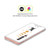 Episodic Drawing Mix Illustrations Cat And Moon Soft Gel Case for Xiaomi 13 Lite 5G