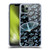 Episodic Drawing Moth Patterns Translucent Soft Gel Case for Apple iPhone 11 Pro Max