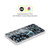 Episodic Drawing Moth Patterns Translucent Soft Gel Case for OPPO Find X2 Pro 5G
