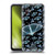Episodic Drawing Moth Patterns Translucent Soft Gel Case for Samsung Galaxy Xcover6 Pro/Pro2