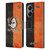 NHL Anaheim Ducks Half Distressed Leather Book Wallet Case Cover For Xiaomi Redmi Note 13 Pro Plus 5G