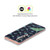 Episodic Drawing Moth Patterns Green Soft Gel Case for Xiaomi 12 Lite