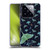 Episodic Drawing Moth Patterns Green Soft Gel Case for Xiaomi 14 Pro