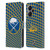 NHL Buffalo Sabres Net Pattern Leather Book Wallet Case Cover For Xiaomi Redmi Note 13 Pro Plus 5G