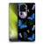 Episodic Drawing Pattern Blue Morpho Butterfly Soft Gel Case for OPPO Reno10 Pro+