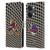 NHL Arizona Coyotes Net Pattern Leather Book Wallet Case Cover For OnePlus Nord 3 5G