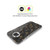 Episodic Drawing Spooky Patterns Cat's Halloween Hat Soft Gel Case for Motorola Edge X30