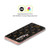 Episodic Drawing Spooky Patterns Cat's Halloween Hat Soft Gel Case for Xiaomi Redmi Note 9T 5G