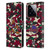 NHL Arizona Coyotes Camouflage Leather Book Wallet Case Cover For Xiaomi 14