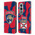 NHL Florida Panthers Cow Pattern Leather Book Wallet Case Cover For OPPO OnePlus Ace 3V 5G
