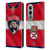 NHL Florida Panthers Jersey Leather Book Wallet Case Cover For OPPO OnePlus Ace 3V 5G