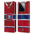 NHL Montreal Canadiens Jersey Leather Book Wallet Case Cover For Xiaomi 14