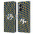 NHL Nashville Predators Net Pattern Leather Book Wallet Case Cover For Xiaomi Redmi Note 13 Pro Plus 5G