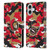 NHL Ottawa Senators Camouflage Leather Book Wallet Case Cover For Apple iPhone 16