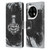 NHL 2021 Stanley Cup Final Distressed Leather Book Wallet Case Cover For OPPO OnePlus Ace 3 5G