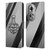 NHL 2021 Stanley Cup Final Stripes 2 Leather Book Wallet Case Cover For OPPO Reno11 Pro