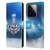 NHL 2021 Stanley Cup Final Stadium Leather Book Wallet Case Cover For Xiaomi 14