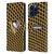 NHL Pittsburgh Penguins Net Pattern Leather Book Wallet Case Cover For Apple iPhone 16 Pro Max
