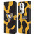 NHL Pittsburgh Penguins Cow Pattern Leather Book Wallet Case Cover For OPPO Reno11