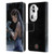 Anne Stokes Dragon Friendship Water Leather Book Wallet Case Cover For OPPO Reno11
