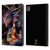 Anne Stokes Mix Fantasy Art Spirit Dragon Leather Book Wallet Case Cover For Apple iPad Pro 11 M4 2024