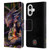 Anne Stokes Mix Fantasy Art Spirit Dragon Leather Book Wallet Case Cover For Apple iPhone 16