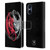 Anne Stokes Mix Fantasy Art Merlin's Dragons Leather Book Wallet Case Cover For Sony Xperia 5 V 5G