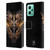 Anne Stokes Mix Fantasy Art Dragon Sword Leather Book Wallet Case Cover For Xiaomi Redmi Note 12 5G