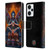 Anne Stokes Mix Fantasy Art Skull Fairy Leather Book Wallet Case Cover For Xiaomi Redmi Note 12T