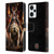Anne Stokes Mix Fantasy Art Viking Witch Leather Book Wallet Case Cover For Xiaomi Redmi Note 12T