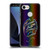 Anne Stokes Dragon Fantasy Survive The Reality Soft Gel Case for Google Pixel 3