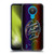 Anne Stokes Dragon Fantasy Survive The Reality Soft Gel Case for Nokia 1.4