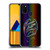 Anne Stokes Dragon Fantasy Survive The Reality Soft Gel Case for Samsung Galaxy M30s (2019)/M21 (2020)