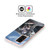 Anne Stokes Wolves Protector Soft Gel Case for Huawei P40 Pro / P40 Pro Plus 5G
