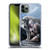 Anne Stokes Wolves Protector Soft Gel Case for Apple iPhone 11 Pro Max