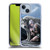 Anne Stokes Wolves Protector Soft Gel Case for Apple iPhone 14