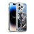 Anne Stokes Wolves Protector Soft Gel Case for Apple iPhone 14 Pro Max