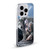 Anne Stokes Wolves Protector Soft Gel Case for Apple iPhone 14 Pro Max