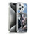 Anne Stokes Wolves Protector Soft Gel Case for Apple iPhone 15 Pro Max