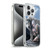 Anne Stokes Wolves Protector Soft Gel Case for Apple iPhone 15 Pro