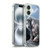 Anne Stokes Wolves Protector Soft Gel Case for Apple iPhone 16 Plus