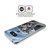 Anne Stokes Wolves Protector Soft Gel Case for LG K51S