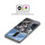 Anne Stokes Wolves Protector Soft Gel Case for Google Pixel 7a
