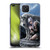 Anne Stokes Wolves Protector Soft Gel Case for OPPO Reno4 Z 5G