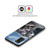 Anne Stokes Wolves Protector Soft Gel Case for Samsung Galaxy A02/M02 (2021)