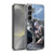 Anne Stokes Wolves Protector Soft Gel Case for Samsung Galaxy S24 5G